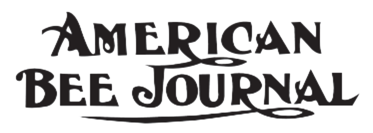 American Bee Journal logo